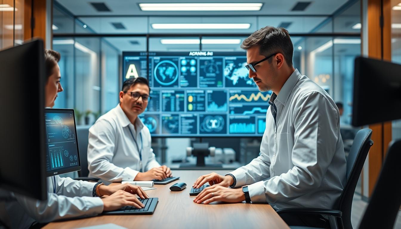 Enterprise platform workflow and development